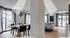 Venta apartamento de lujo 166m barcelona 3 habitaciones 36 - Valords Barcelona - Propiedades de lujo, apartamentos y casas de prestigio en Barcelona