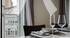 Venta apartamento de lujo 166m barcelona 3 habitaciones 37 - Valords Barcelona - Propiedades de lujo, apartamentos y casas de prestigio en Barcelona