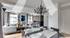 Venta apartamento de lujo 166m barcelona 3 habitaciones 38 - Valords Barcelona - Propiedades de lujo, apartamentos y casas de prestigio en Barcelona