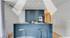 Venta apartamento de lujo 166m barcelona 3 habitaciones 39 - Valords Barcelona - Propiedades de lujo, apartamentos y casas de prestigio en Barcelona