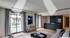 Venta apartamento de lujo 166m barcelona 3 habitaciones 40 - Valords Barcelona - Propiedades de lujo, apartamentos y casas de prestigio en Barcelona