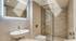 Venta apartamento de lujo 166m barcelona 3 habitaciones 41 - Valords Barcelona - Propiedades de lujo, apartamentos y casas de prestigio en Barcelona
