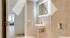 Venta apartamento de lujo 166m barcelona 3 habitaciones 42 - Valords Barcelona - Propiedades de lujo, apartamentos y casas de prestigio en Barcelona