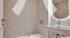 Venta apartamento de lujo 166m barcelona 3 habitaciones 43 - Valords Barcelona - Propiedades de lujo, apartamentos y casas de prestigio en Barcelona