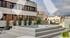 Venta apartamento de lujo 166m barcelona 3 habitaciones 44 - Valords Barcelona - Propiedades de lujo, apartamentos y casas de prestigio en Barcelona