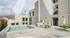 Venta apartamento de lujo 166m barcelona 3 habitaciones 45 - Valords Barcelona - Propiedades de lujo, apartamentos y casas de prestigio en Barcelona