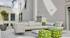 Venta apartamento de lujo 166m barcelona 3 habitaciones 47 - Valords Barcelona - Propiedades de lujo, apartamentos y casas de prestigio en Barcelona