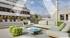 Venta apartamento de lujo 166m barcelona 3 habitaciones 48 - Valords Barcelona - Propiedades de lujo, apartamentos y casas de prestigio en Barcelona