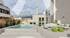 Venta apartamento de lujo 166m barcelona 3 habitaciones 49 - Valords Barcelona - Propiedades de lujo, apartamentos y casas de prestigio en Barcelona