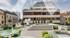 Venta apartamento de lujo 166m barcelona 3 habitaciones 50 - Valords Barcelona - Propiedades de lujo, apartamentos y casas de prestigio en Barcelona