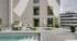 Venta apartamento de lujo 166m barcelona 3 habitaciones 51 - Valords Barcelona - Propiedades de lujo, apartamentos y casas de prestigio en Barcelona