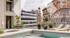 Venta apartamento de lujo 166m barcelona 3 habitaciones 52 - Valords Barcelona - Propiedades de lujo, apartamentos y casas de prestigio en Barcelona