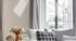 Venta apartamento de lujo 166m barcelona 3 habitaciones 55 - Valords Barcelona - Propiedades de lujo, apartamentos y casas de prestigio en Barcelona