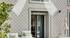 Venta apartamento de lujo 166m barcelona 3 habitaciones 56 - Valords Barcelona - Propiedades de lujo, apartamentos y casas de prestigio en Barcelona