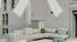 Venta apartamento de lujo 166m barcelona 3 habitaciones 57 - Valords Barcelona - Propiedades de lujo, apartamentos y casas de prestigio en Barcelona