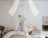 Venta apartamento de lujo 172m barcelona 3 habitaciones 1 - Valords Barcelona - Propiedades de lujo, apartamentos y casas de prestigio en Barcelona