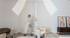 Venta apartamento de lujo 172m barcelona 3 habitaciones 1 - Valords Barcelona - Propiedades de lujo, apartamentos y casas de prestigio en Barcelona