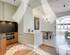 Venta apartamento de lujo 172m barcelona 3 habitaciones 2 - Valords Barcelona - Immobles de luxe, apartaments i cases de prestigi a Barcelona