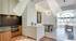 Venta apartamento de lujo 172m barcelona 3 habitaciones 2 - Valords Barcelona - Propiedades de lujo, apartamentos y casas de prestigio en Barcelona