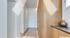 Venta apartamento de lujo 172m barcelona 3 habitaciones 3 - Valords Barcelona - Propiedades de lujo, apartamentos y casas de prestigio en Barcelona