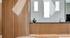 Venta apartamento de lujo 172m barcelona 3 habitaciones 4 - Valords Barcelona - Propiedades de lujo, apartamentos y casas de prestigio en Barcelona