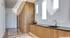 Venta apartamento de lujo 172m barcelona 3 habitaciones 5 - Valords Barcelona - Propiedades de lujo, apartamentos y casas de prestigio en Barcelona