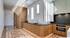Venta apartamento de lujo 172m barcelona 3 habitaciones 6 - Valords Barcelona - Propiedades de lujo, apartamentos y casas de prestigio en Barcelona