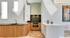 Venta apartamento de lujo 172m barcelona 3 habitaciones 7 - Valords Barcelona - Propiedades de lujo, apartamentos y casas de prestigio en Barcelona