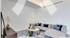 Venta apartamento de lujo 172m barcelona 3 habitaciones 8 - Valords Barcelona - Propiedades de lujo, apartamentos y casas de prestigio en Barcelona