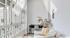 Venta apartamento de lujo 172m barcelona 3 habitaciones 9 - Valords Barcelona - Propiedades de lujo, apartamentos y casas de prestigio en Barcelona