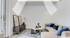 Venta apartamento de lujo 172m barcelona 3 habitaciones 12 - Valords Barcelona - Propiedades de lujo, apartamentos y casas de prestigio en Barcelona