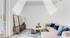 Venta apartamento de lujo 172m barcelona 3 habitaciones 13 - Valords Barcelona - Propiedades de lujo, apartamentos y casas de prestigio en Barcelona