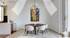 Venta apartamento de lujo 172m barcelona 3 habitaciones 14 - Valords Barcelona - Propiedades de lujo, apartamentos y casas de prestigio en Barcelona
