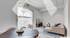 Venta apartamento de lujo 172m barcelona 3 habitaciones 15 - Valords Barcelona - Immobles de luxe, apartaments i cases de prestigi a Barcelona