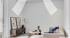 Venta apartamento de lujo 172m barcelona 3 habitaciones 16 - Valords Barcelona - Propiedades de lujo, apartamentos y casas de prestigio en Barcelona