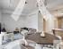 Venta apartamento de lujo 172m barcelona 3 habitaciones 17 - Valords Barcelona - Propiedades de lujo, apartamentos y casas de prestigio en Barcelona