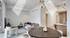 Venta apartamento de lujo 172m barcelona 3 habitaciones 17 - Valords Barcelona - Propiedades de lujo, apartamentos y casas de prestigio en Barcelona