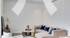 Venta apartamento de lujo 172m barcelona 3 habitaciones 18 - Valords Barcelona - Propiedades de lujo, apartamentos y casas de prestigio en Barcelona
