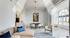 Venta apartamento de lujo 172m barcelona 3 habitaciones 19 - Valords Barcelona - Propiedades de lujo, apartamentos y casas de prestigio en Barcelona