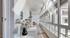 Venta apartamento de lujo 172m barcelona 3 habitaciones 21 - Valords Barcelona - Propiedades de lujo, apartamentos y casas de prestigio en Barcelona