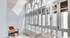 Venta apartamento de lujo 172m barcelona 3 habitaciones 22 - Valords Barcelona - Propiedades de lujo, apartamentos y casas de prestigio en Barcelona