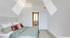 Venta apartamento de lujo 172m barcelona 3 habitaciones 23 - Valords Barcelona - Propiedades de lujo, apartamentos y casas de prestigio en Barcelona