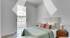 Venta apartamento de lujo 172m barcelona 3 habitaciones 24 - Valords Barcelona - Propiedades de lujo, apartamentos y casas de prestigio en Barcelona