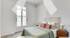 Venta apartamento de lujo 172m barcelona 3 habitaciones 25 - Valords Barcelona - Propiedades de lujo, apartamentos y casas de prestigio en Barcelona