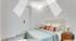 Venta apartamento de lujo 172m barcelona 3 habitaciones 26 - Valords Barcelona - Propiedades de lujo, apartamentos y casas de prestigio en Barcelona