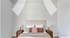 Venta apartamento de lujo 172m barcelona 3 habitaciones 27 - Valords Barcelona - Propiedades de lujo, apartamentos y casas de prestigio en Barcelona