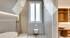 Venta apartamento de lujo 172m barcelona 3 habitaciones 28 - Valords Barcelona - Propiedades de lujo, apartamentos y casas de prestigio en Barcelona