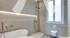 Venta apartamento de lujo 172m barcelona 3 habitaciones 30 - Valords Barcelona - Propiedades de lujo, apartamentos y casas de prestigio en Barcelona