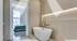 Venta apartamento de lujo 172m barcelona 3 habitaciones 31 - Valords Barcelona - Propiedades de lujo, apartamentos y casas de prestigio en Barcelona