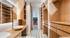 Venta apartamento de lujo 172m barcelona 3 habitaciones 32 - Valords Barcelona - Propiedades de lujo, apartamentos y casas de prestigio en Barcelona